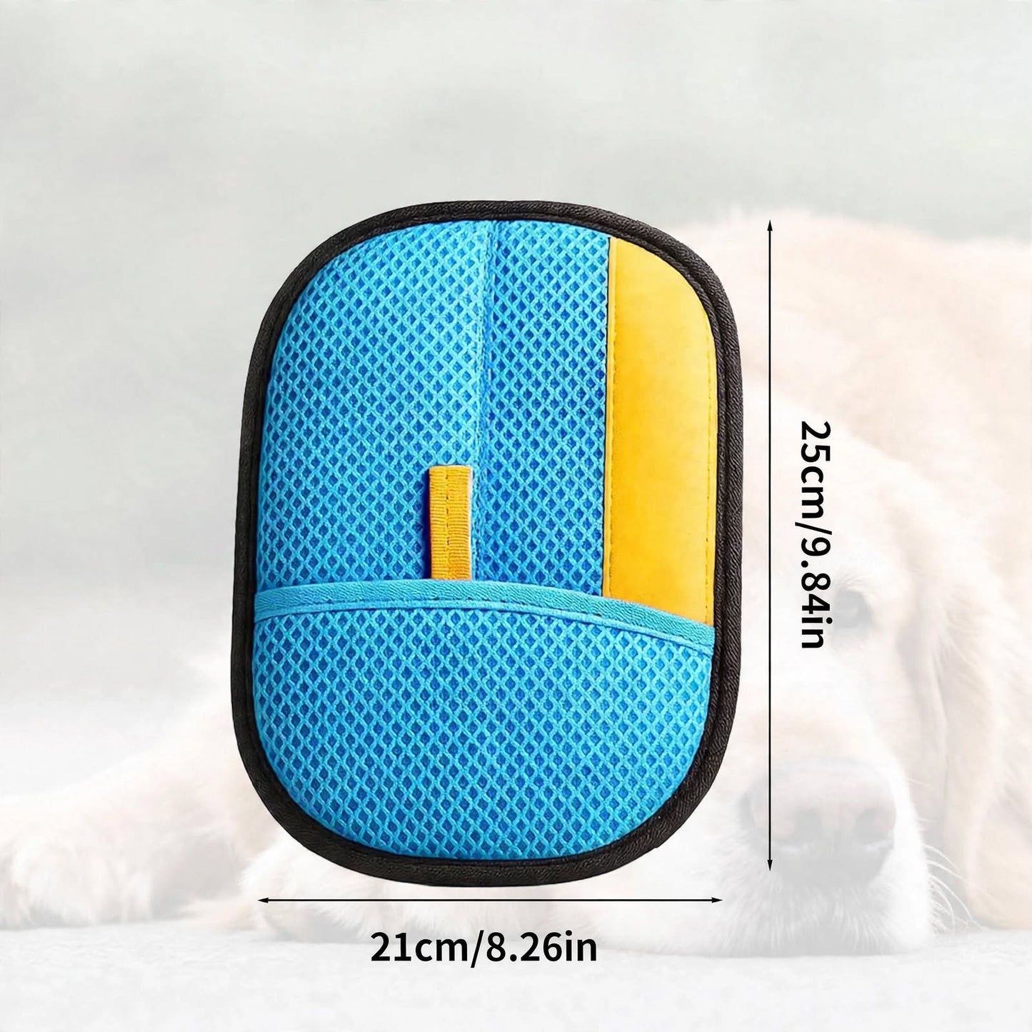 𝐅𝐮𝐫𝐒𝐰𝐢𝐩𝐞™ - 𝐏𝐞𝐭 𝐇𝐚𝐢𝐫 𝐑𝐞𝐦𝐨𝐯𝐚𝐥 𝐆𝐥𝐨𝐯𝐞𝐬