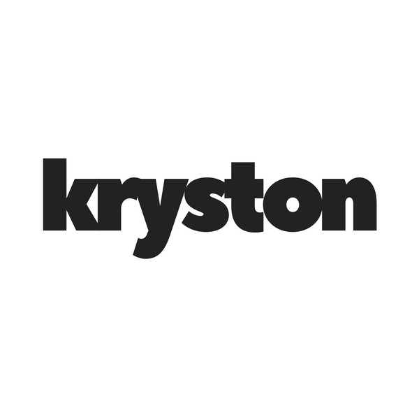 Kryston