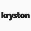 Kryston - Home